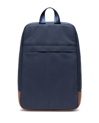 black herschel backpack uk Buy Herschel Supply Co Black Classic Backpack from the Next UK online shop