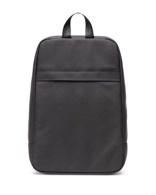 backpacks for laptops 17.3 Amazon.com: Ponhog 17 Inch Laptop Backpack for Men, Business Travel  Anti-Theft Backpack with USB Charging Port, Water Resistant Computer Bag  Carry On Flight Approved for Work College Weekender, Black : Electronics