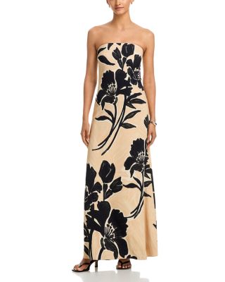Benita Dress