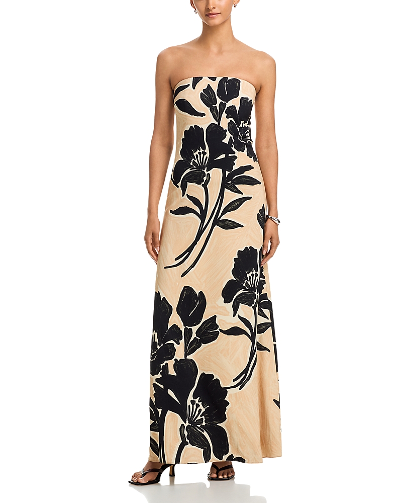 Cara Cara Benita Dress