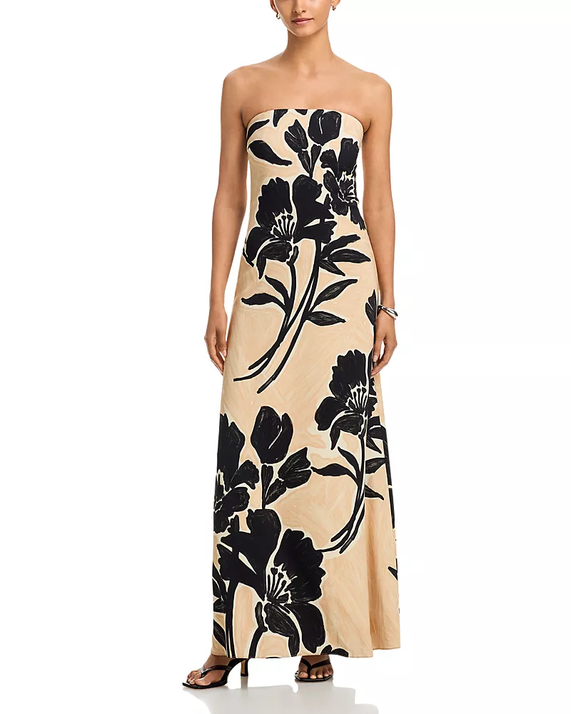 Cara Cara Benita Dress