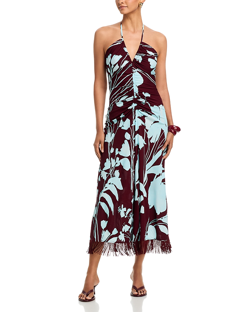 Cara Cara Shelter Island Dress