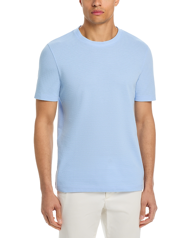 Boss Tiburt Tee