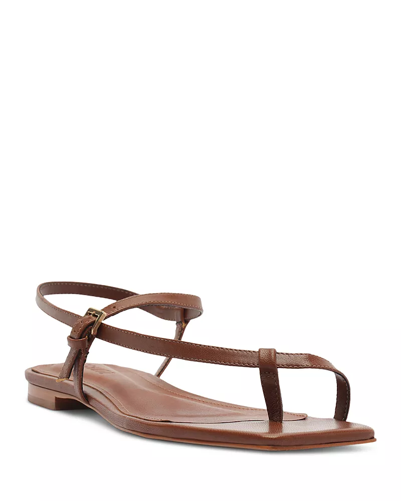 Schutz Women's Lisa Sandals
