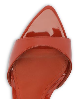 Women's Elodie Sandals