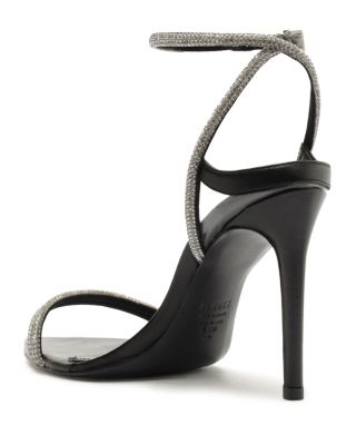 Women's Skye Shine Sandals