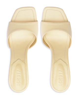 Women's Leena Sandals