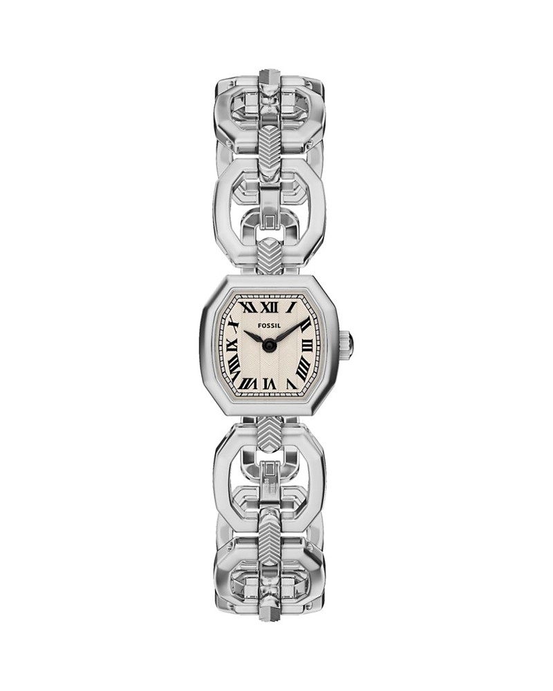 Fossil Harlow Mini Watch, 20mm