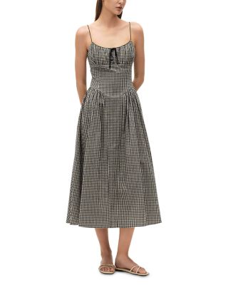 Lyla Dress