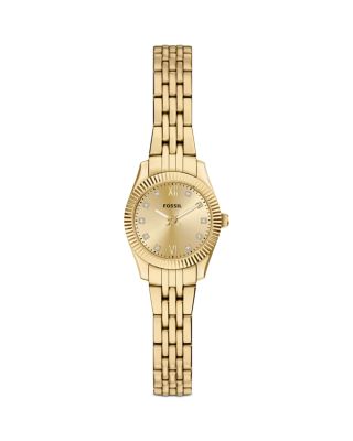 Scarlette Mini Watch, 20mm