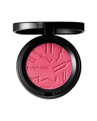 Skinfinish Colourstruck Blush