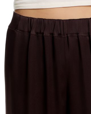 Palazzo Pants