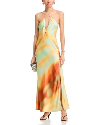 Bardot Formal Dresses & Evening Gowns for Women - Bloomingdale's