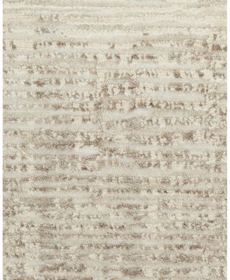 Calvin Klein CK079 Notes NOT06 3'11"x5'11" Area Rug