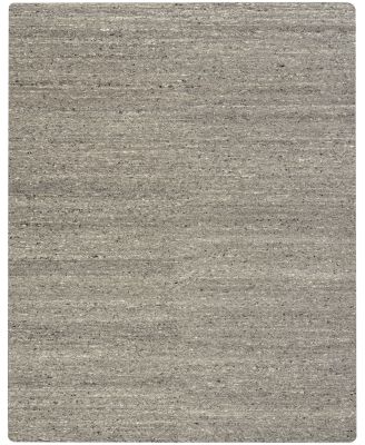 Nourison Home Alanna ALN01 7'9"x9'9" Area Rug
