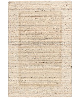 Calvin Klein CK082 Ridge RDG01 2'x3' Area Rug