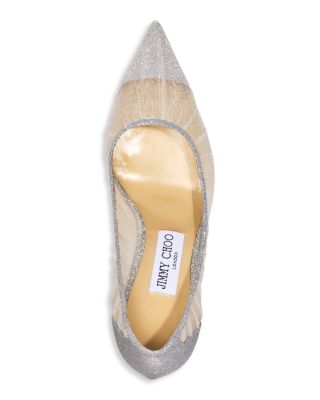 Women's Love 85 Pumps