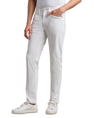 Commuter Pro 5 Pocket Pants