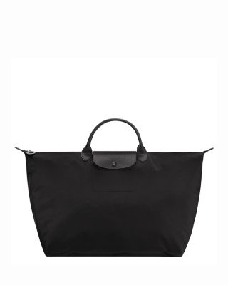 Le Pliage One Large Travel Bag