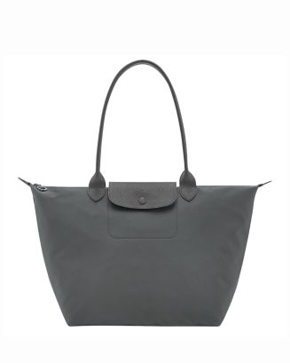 Longchamp Le Pliage One Large Shoulder Tote Bag | Bloomingdale's