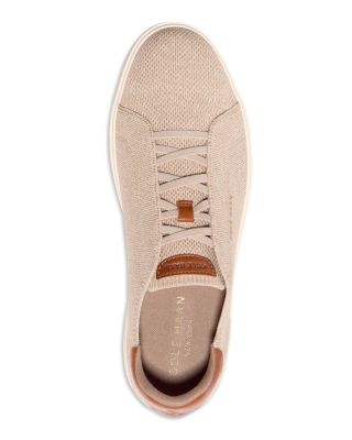 Cole Haan Men display picture 3