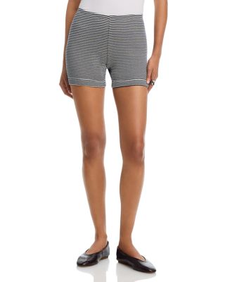 The Relay Shorts