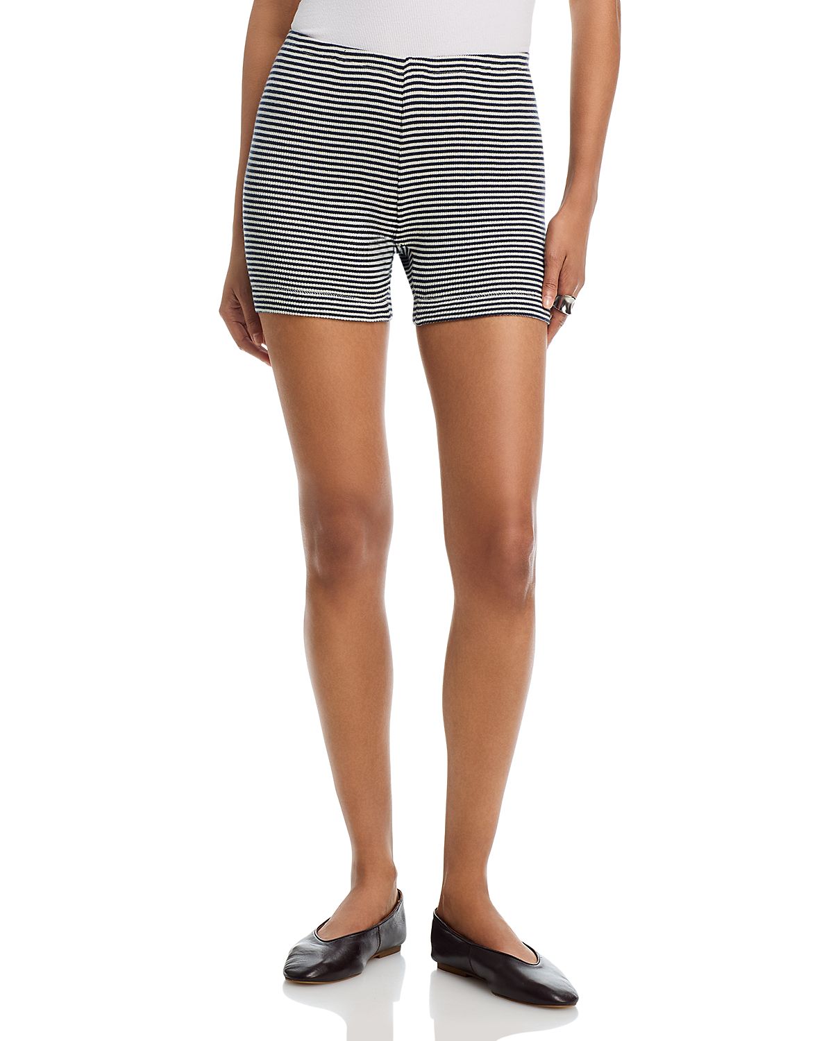 The Great. The Relay Shorts