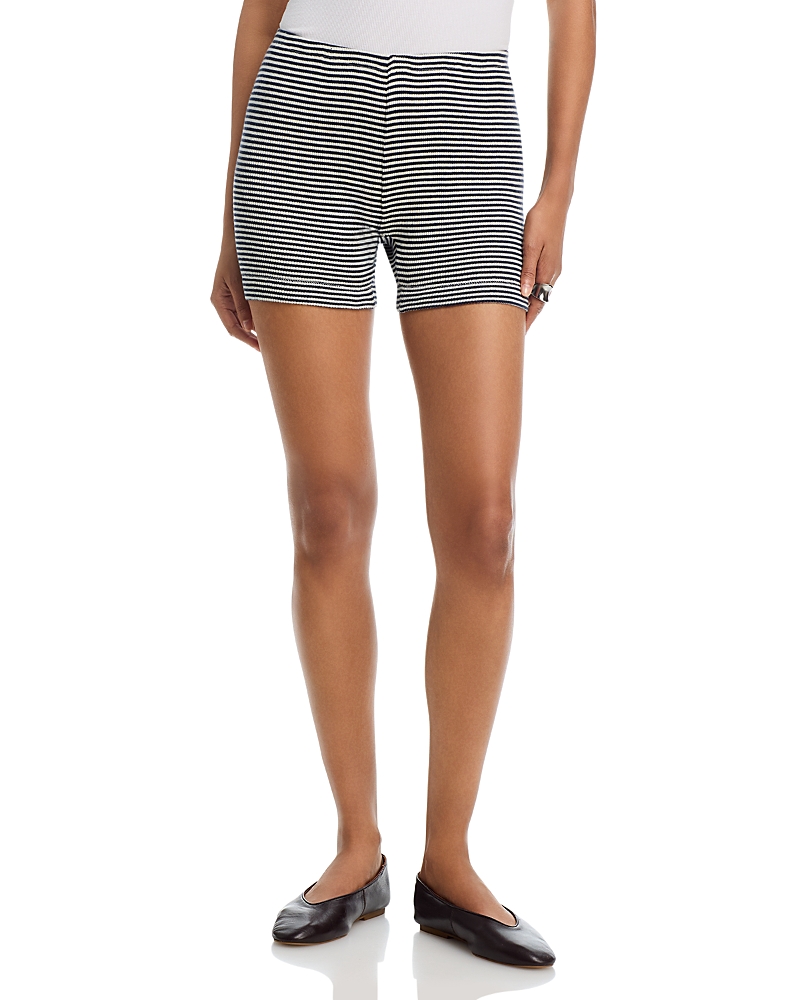 The Great. The Relay Shorts