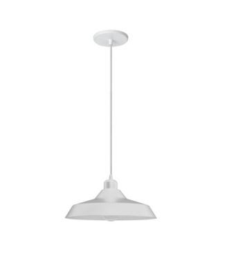  Olya 1 Light Pendant