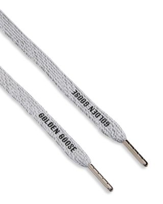 Unisex Shoe Laces Kit