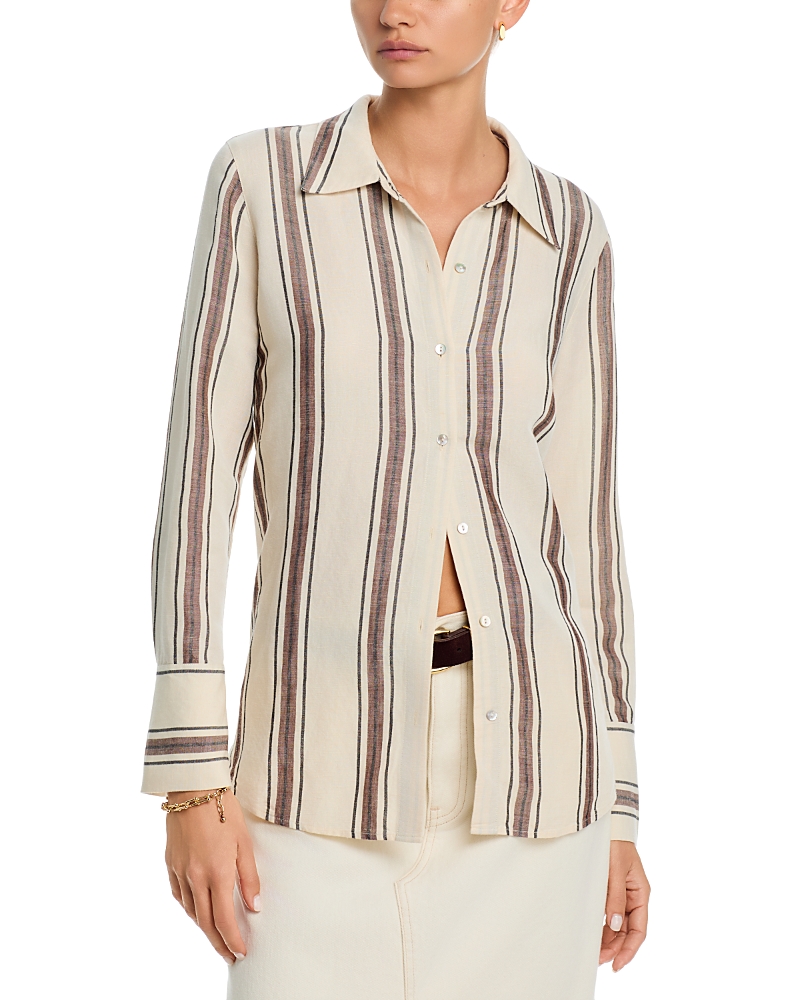 Rails Knox Shirt