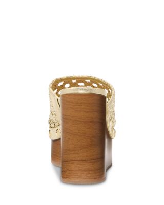 Women's Mayes Wedge Sandals