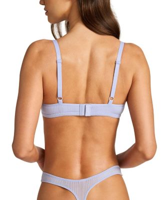  Whipped Non-Wire Bra