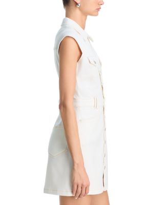 off shoulder maxi dress Asymmetrical Off Shoulder Dress