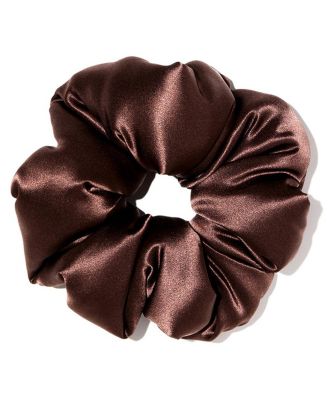  XXL Padded Scrunchie