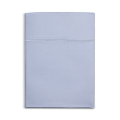 525 Thread Count Egyptian Cotton Sateen Sheets - Exclusive