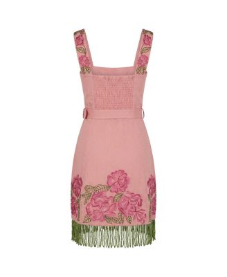 Sue Wong Dresses - Bloomingdale's
