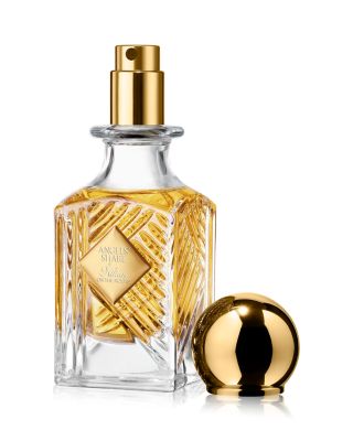 KILIAN PARIS Kilian Angels' Share on the Rocks Eau de Parfum