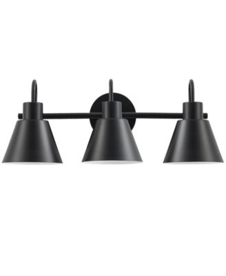  Westley 3 Light Vanity Light