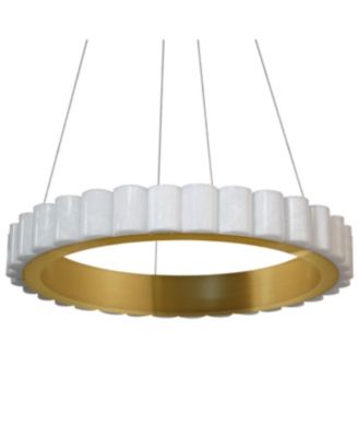  Celeste LED Chandelier