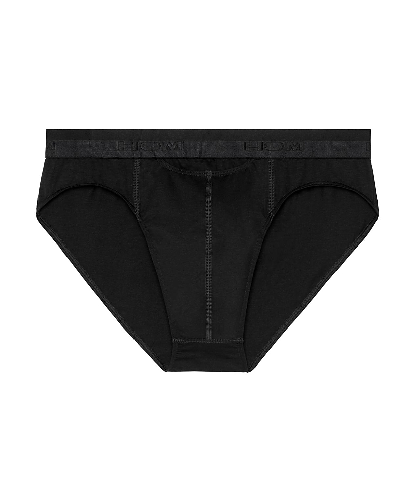 Hom HO1 Mini Briefs