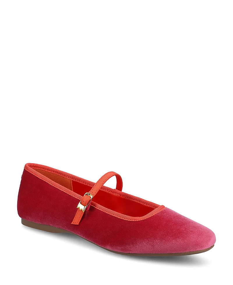 Birdies Women's The Hummingbird Mary Jane