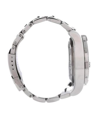  Avenger II Chronograph Automatic Watch in Stainless Steel 43mm