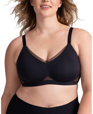 LiftWear CrossOver Bra