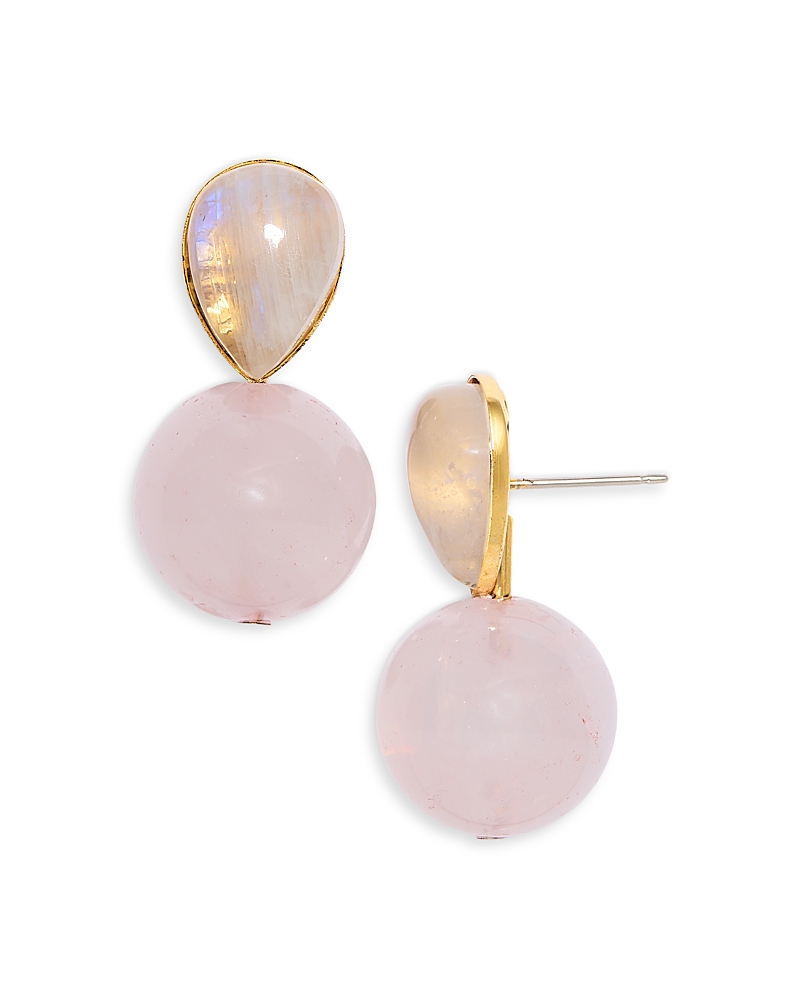 Jennifer Behr Allison Earrings