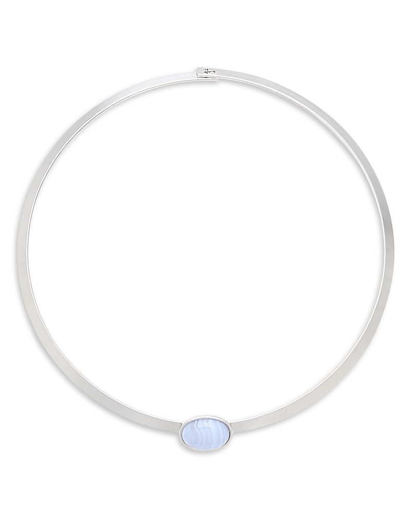 Jennifer Behr Elaine Collar Necklace