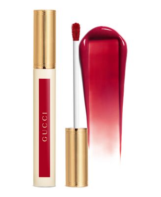 Glow Oil in Water Tint Liquid Lipstick