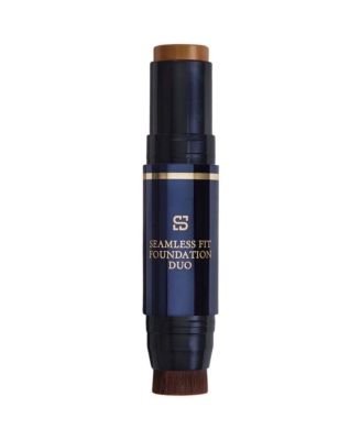 Seamless Fit Foundation Duo