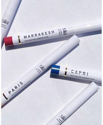 Destination Shadow Stick