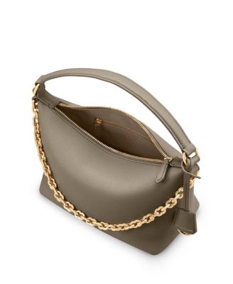 The Limited-Edition Soft Hobo